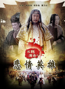 午夜电影av